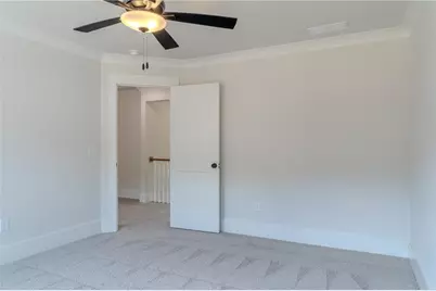 345 Weslyn Drive, Social Circle, GA 30025 - Photo 21
