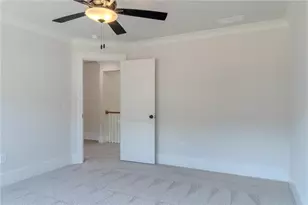 345 Weslyn Dr, Social Circle, GA 30025 - Photo 21