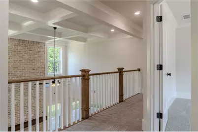 345 Weslyn Drive, Social Circle, GA 30025 - Photo 19