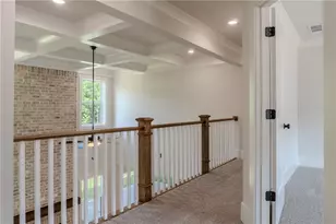 345 Weslyn Dr, Social Circle, GA 30025 - Photo 19