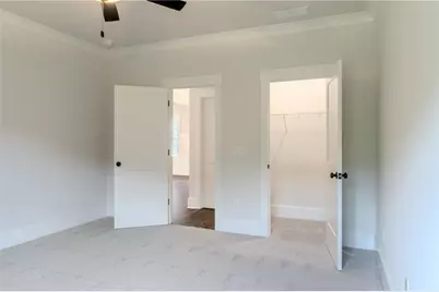 345 Weslyn Drive, Social Circle, GA 30025 - Photo 15