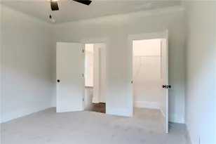 345 Weslyn Dr, Social Circle, GA 30025 - Photo 15
