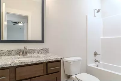 345 Weslyn Drive, Social Circle, GA 30025 - Photo 13