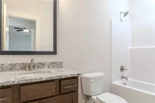 345 Weslyn Dr, Social Circle, GA 30025 - Photo 13