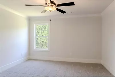 345 Weslyn Drive, Social Circle, GA 30025 - Photo 17