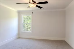 345 Weslyn Dr, Social Circle, GA 30025 - Photo 17