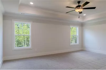 345 Weslyn Drive, Social Circle, GA 30025 - Photo 23