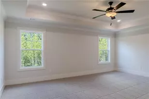 345 Weslyn Dr, Social Circle, GA 30025 - Photo 23