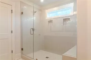 345 Weslyn Dr, Social Circle, GA 30025 - Photo 31