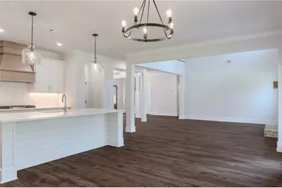 345 Weslyn Drive, Social Circle, GA 30025 - Photo 11