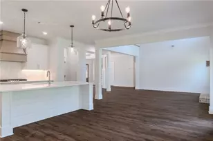 345 Weslyn Dr, Social Circle, GA 30025 - Photo 11