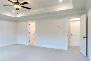 345 Weslyn Dr, Social Circle, GA 30025 - Photo 25