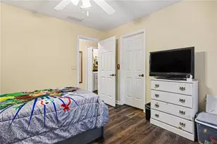 2676 Sleepy Hollow Rd, Monroe, GA 30655 - Photo 35