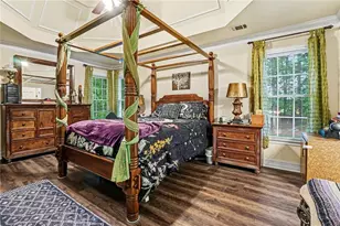 2676 Sleepy Hollow Rd, Monroe, GA 30655 - Photo 23