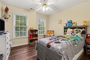 2676 Sleepy Hollow Rd, Monroe, GA 30655 - Photo 33