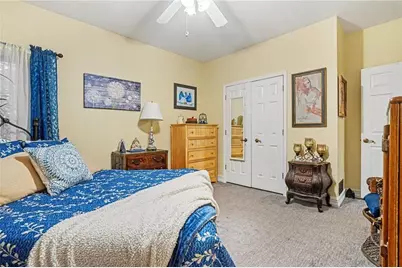 2676 Sleepy Hollow Road, Monroe, GA 30655 - Photo 17