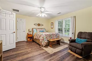 2676 Sleepy Hollow Rd, Monroe, GA 30655 - Photo 27