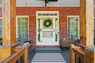 2676 Sleepy Hollow Rd, Monroe, GA 30655 - Photo 3