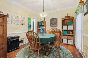 2676 Sleepy Hollow Rd, Monroe, GA 30655 - Photo 13