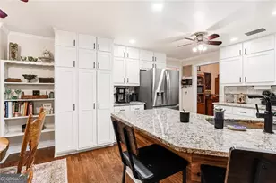 2676 Sleepy Hollow Rd, Monroe, GA 30655 - Photo 15