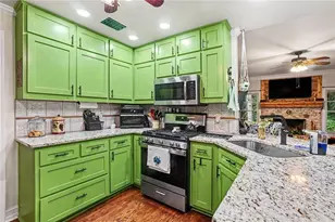 2676 Sleepy Hollow Rd, Monroe, GA 30655 - Photo 9