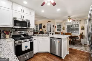 2676 Sleepy Hollow Rd, Monroe, GA 30655 - Photo 11