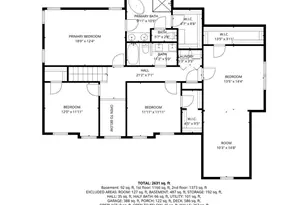 2676 Sleepy Hollow Rd, Monroe, GA 30655 - Photo 45