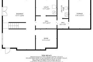 2676 Sleepy Hollow Rd, Monroe, GA 30655 - Photo 43