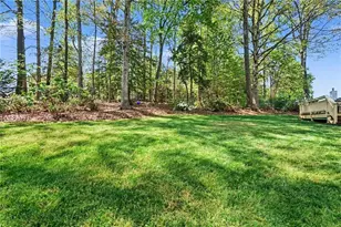 2676 Sleepy Hollow Rd, Monroe, GA 30655 - Photo 41