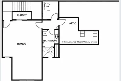 65 Villa Vista 26, Marble Hill, GA 30148 - Photo 3