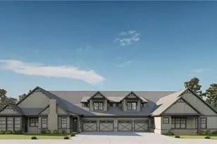 65 Villa Vista 26, Marble Hill, GA 30148 - Photo 1