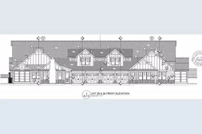 65 Villa Vista 26, Marble Hill, GA 30148 - Photo 1