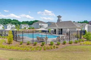 321 Meacham Ct, Dacula, GA 30019 - Photo 63