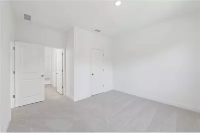 321 Meacham Court, Dacula, GA 30019 - Photo 59