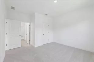 321 Meacham Ct, Dacula, GA 30019 - Photo 59