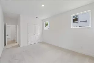 321 Meacham Ct, Dacula, GA 30019 - Photo 35