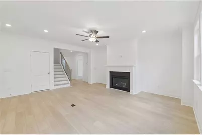 321 Meacham Court, Dacula, GA 30019 - Photo 11