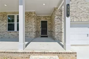 321 Meacham Ct, Dacula, GA 30019 - Photo 27