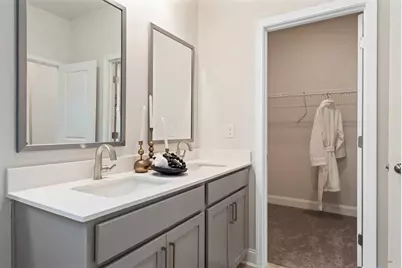 321 Meacham Court, Dacula, GA 30019 - Photo 31