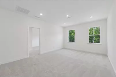 321 Meacham Court, Dacula, GA 30019 - Photo 27