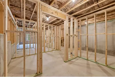 321 Meacham Court, Dacula, GA 30019 - Photo 45