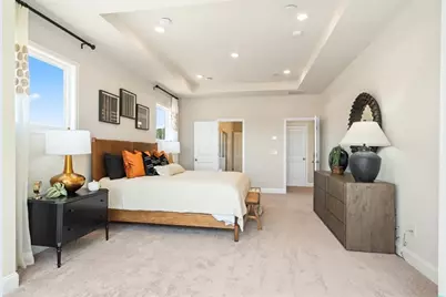 321 Meacham Court, Dacula, GA 30019 - Photo 39