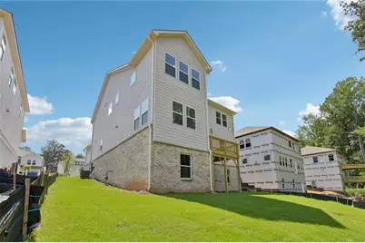 321 Meacham Court, Dacula, GA 30019 - Photo 49