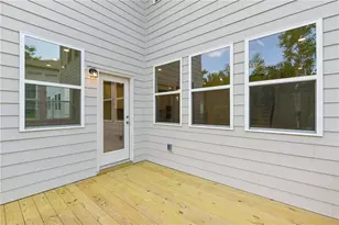 321 Meacham Ct, Dacula, GA 30019 - Photo 43