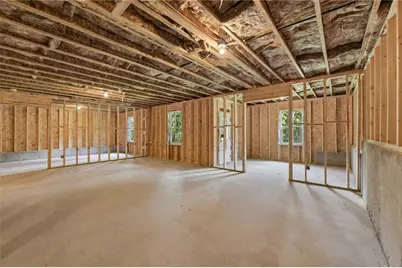 321 Meacham Court, Dacula, GA 30019 - Photo 43