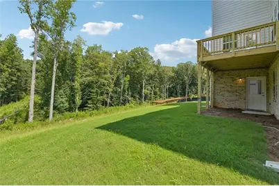321 Meacham Court, Dacula, GA 30019 - Photo 47