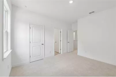 321 Meacham Court, Dacula, GA 30019 - Photo 37