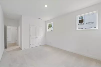 321 Meacham Court, Dacula, GA 30019 - Photo 23
