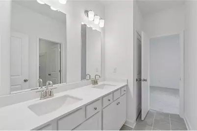 321 Meacham Court, Dacula, GA 30019 - Photo 35