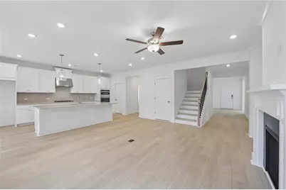 321 Meacham Court, Dacula, GA 30019 - Photo 39